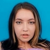 Миганисдед69 Голая