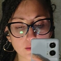 Мигукс3 Голая