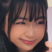 миоусус Голая