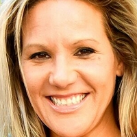 Меган Харт Голая