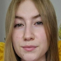 Меганкс_кэнди Голая