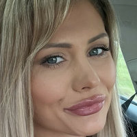 Мегги239мег Голая