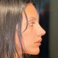 мейхотххл Голая