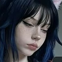 мейккумаа Голая