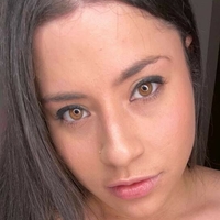 Мел Тейлор Голая