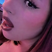 Мелисса Голая