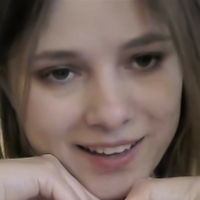 Мелани Берман Голая