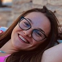 Мелани Пьетжак Голая