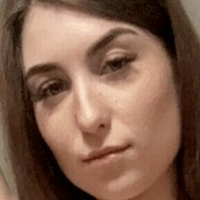 меланиерейдс Голая