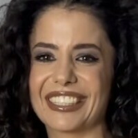 мелблогс_ Голая