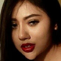 мели.3gp Голая