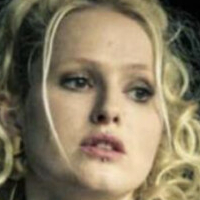 мелициуссс Голая