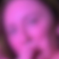 Мелинда Энн Голая