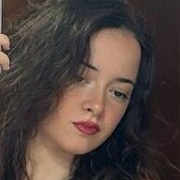 Мелис Фис Голая