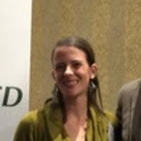 Мелисса Баррик Голая