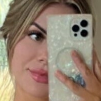 Мелисса Факлер Голая