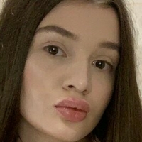 мелисса_минт Голая