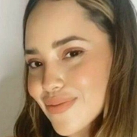 Мелисса Риос Голая