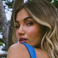 Мелита Суича Голая