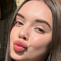 Мелиттленика Никафантасти Голая