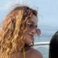 Мелли Торрес Голая