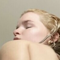 мелоди.стевенсс Голая