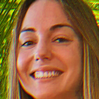 Мемекова Голая