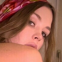 менди_кэнди Голая
