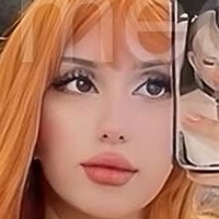 Мяувано Голая