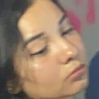 Мерсебандз Голая