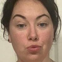 Мерседес Джонсон Голая