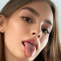 Меррибери Голая