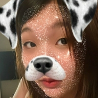 meru.o Голая