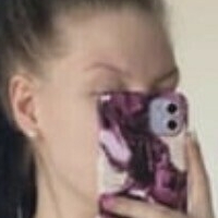 Металлимуйя Голая