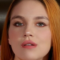 МетАртИкс Голая