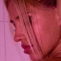 метокси.х Голая