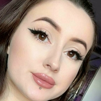 ми_амели Голая