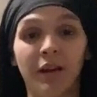 ми_ми__02_ Голая