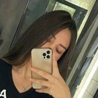 Миа К Эксплисит Голая