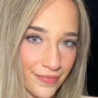 Миа Кэтрен Голая