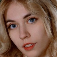 Миа Мьюз Голая