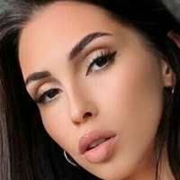 Миа_онли_миа Голая
