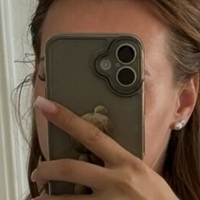 Миа-самия Голая