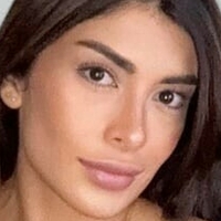 Миа Тейлор Голая