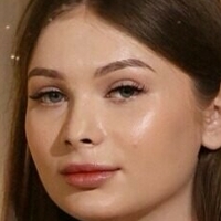 Миа Ти Эс Голая