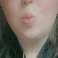 miacloverxx Голая