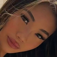 Миалишиэсс Голая