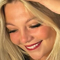 миапаркерррр Голая