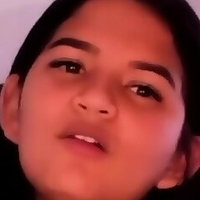 миасандовал Голая