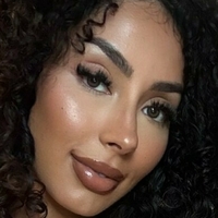 Миасорети Голая